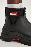 Hunter Eloise Rain Boots