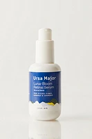 Ursa Major Lunar Bloom Retinal Serum