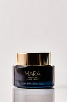 MARA SeaDream Firming Algae Creme