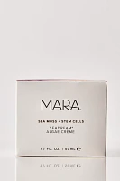 MARA SeaDream Firming Algae Creme