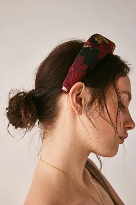 Matilda Bloom Headband