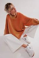 Maisie Sweater