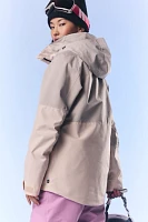 Sygna Jacket