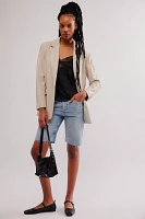 BlankNYC Bare Essentials Blazer