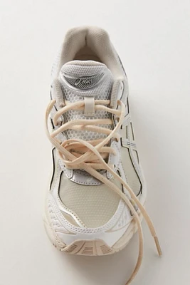 Asics Above The Clouds X GT-2160 SNeakers