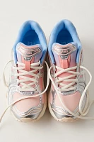 Asics Gel Kayano-14 Sneakers