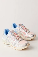 Asics Gel Kayano-14 Sneakers