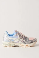 Asics Gel Kayano-14 Sneakers