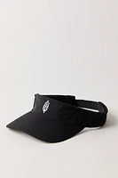 Arebesk x FP Movement Visor