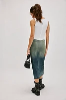 Diesel O-Rion Skirt