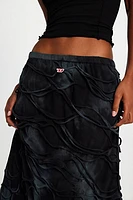 Diesel O-Jal Skirt