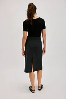 Diesel De-Maury-S Skirt