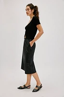 Diesel De-Maury-S Skirt