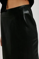 Diesel De-Maury-S Skirt