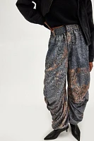 Diesel P-Arne-Fem-P1 Pants