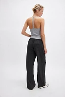 THRILLS Colby Drawstring Pants