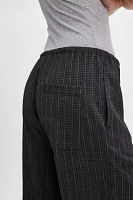 THRILLS Colby Drawstring Pants