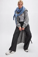 THRILLS Colby Drawstring Pants