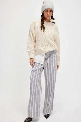 THRILLS Bex Drawstring Pants