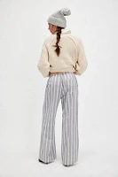 THRILLS Bex Drawstring Pants