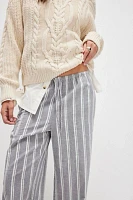 THRILLS Bex Drawstring Pants