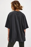 We The Free Devon Tee