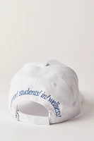 YTL Wellness Academy Trucker Hat