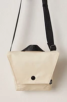 Utility Mini Crossbody