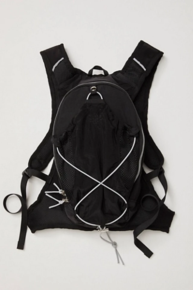Free People freefall backpack FREE PEOPLE Free Fall Backpack | endource main image 4