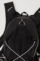 Free Fall Backpack