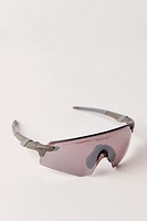 Oakley Encoder Performance Sunglasses