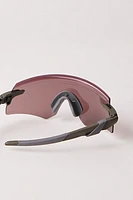 Oakley Encoder Performance Sunglasses