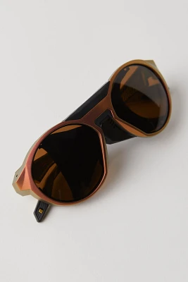 Oakley Clifden Road Sunglasses