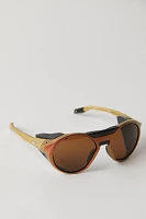 Oakley Clifden Road Sunglasses