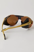 Oakley Clifden Road Sunglasses