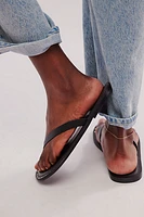 Sona Thong Sandals