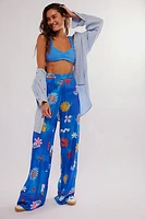 La Maise Ria Pants