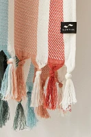 Zoey Turkish Towel