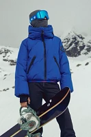 Porter Ski Jacket