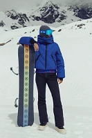 Porter Ski Jacket