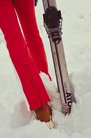 High End Ski Pants