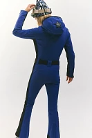 Parry Ski Suit