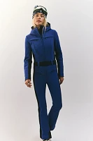 Parry Ski Suit