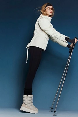 Delphine Ski Jacket