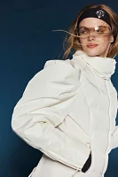 Delphine Ski Jacket