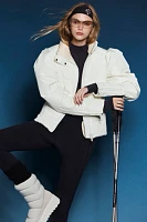 Delphine Ski Jacket