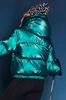 Oceane Ski Jacket