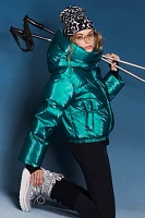 Oceane Ski Jacket