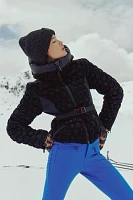 Monique Ski Jacket