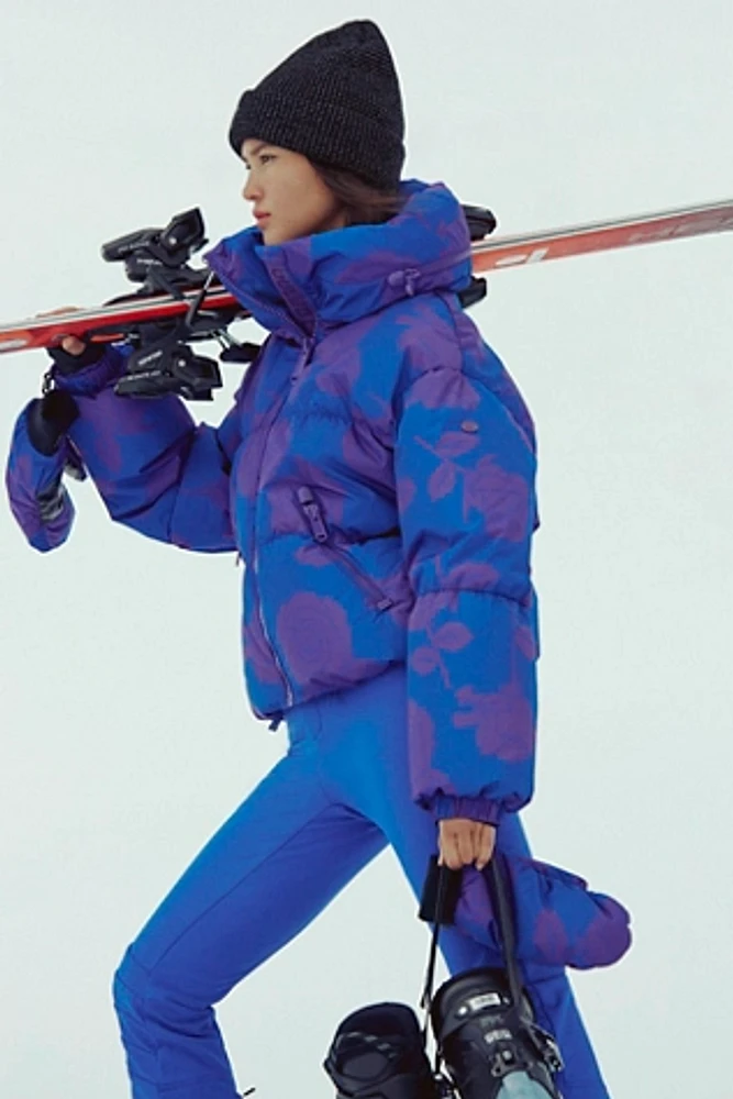 Rosalie Ski Jacket